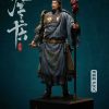 uman studio lu tuan nghia thuy hu figure 12