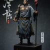 uman studio lu tuan nghia thuy hu figure 5