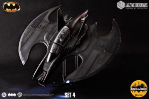 1 3