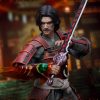 Wushuang WS-001 Samarnoseke 1/6th scale 4 151837cmz5mw5zb96y3ovb