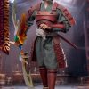 Wushuang WS-001 Samarnoseke 1/6th scale 7 151850wjv9vfbh9okjvfio