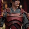 Wushuang WS-001 Samarnoseke 1/6th scale 9 151858vmrlwdctl22rf2wr