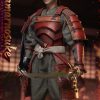 Wushuang WS-001 Samarnoseke 1/6th scale 10 151902xapxbqwobx883pj1