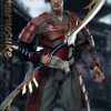 Wushuang WS-001 Samarnoseke 1/6th scale 13 151914m51vr1yzwwbuv571