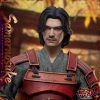 Wushuang WS-001 Samarnoseke 1/6th scale 17 151928lt3balx7gnbx7lx3