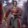 Wushuang WS-001 Samarnoseke 1/6th scale 19 151936n4mbejq28ma2bceh