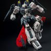 Threezero Transformers MDLX Ramjet 6 171746sfacs9uzk9vpmnna