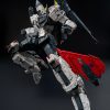 Threezero Transformers MDLX Ramjet 11 171801wk2k65svvnippa28