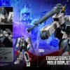 Threezero Transformers MDLX Ramjet 13 171807wbjbibry7biisrzi