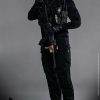 VTS TOYS Hound Wolf Alpha VM056 1/6 Collectible Figure 6 174035enztqlfyn1oyteqb