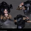 VTS TOYS Hound Wolf Alpha VM056 1/6 Collectible Figure 17 174330peavwwe6i6sidpwh