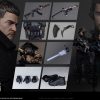 VTS TOYS Hound Wolf Alpha VM056 1/6 Collectible Figure 18 174332g6g3rekkgbz98oj4