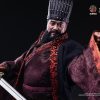 303TOYS MP042 Đổng Trác – Grand Tutor Edition 3 215459owfuwt5w8nnkpwwk