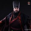 303TOYS MP042 Đổng Trác – Grand Tutor Edition 4 215500zwuzwznpi3u3qua4
