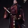 303TOYS MP042 Đổng Trác – Grand Tutor Edition 6 215502vnnw7nbc92nr07dr