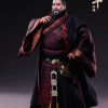 303TOYS MP042 Đổng Trác – Grand Tutor Edition 7 215503sca588sa67chouha