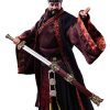 303TOYS MP042 Đổng Trác – Grand Tutor Edition 10 215506anr9qltc431gph4h