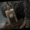 Spiral Studio The Legacy Series Godzilla 2023 18 603096198 1447621974036612 3676113643140557107 n