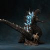Spiral Studio The Legacy Series Godzilla 2023 10 603772583 1447627257369417 3274617475428700633 n