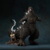 Spiral Studio The Legacy Series Godzilla 2023 7 603793148 1447627474036062 4409540624378595190 n