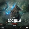 Spiral Studio The Legacy Series Godzilla 2023 17 603818758 1447627147369428 5848624743876541269 n
