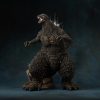 Spiral Studio The Legacy Series Godzilla 2023 9 603883813 1447627454036064 8420331023981578076 n