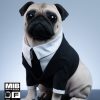 Infinity Studio Frank (Men in Black 2) Tỉ lệ 1/1 – Licensed 10 605116640 1500275015435122 6521386179874255753 n