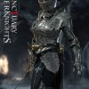 COOMODEL 1/6 SW003 Swords of Chaos - Silver Temple Guardian (Phiên bản Nickel Silver) 3 imgi 62 223027zj6jryrra6jyjiar