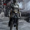 COOMODEL 1/6 SW003 Swords of Chaos - Silver Temple Guardian (Phiên bản Nickel Silver) 1 imgi 64 223030s0nf4m5zw5n74771