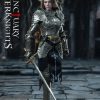 COOMODEL 1/6 SW003 Swords of Chaos - Silver Temple Guardian (Phiên bản Nickel Silver) 14 imgi 65 223032ijwk4m7sbjctbkkg