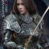 COOMODEL 1/6 SW003 Swords of Chaos - Silver Temple Guardian (Phiên bản Nickel Silver) 2 imgi 66 223033c3v3rephel32rxm2