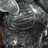 COOMODEL 1/6 SW003 Swords of Chaos - Silver Temple Guardian (Phiên bản Nickel Silver) 6 imgi 68 223037lrc9zixo2uavcis0