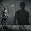COOMODEL 1/6 SW003 Swords of Chaos - Silver Temple Guardian (Phiên bản Nickel Silver) 8 imgi 70 223039wutnj5rzctkfnru5