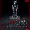 threezero robo dou evangelion next gen testbed 04 1