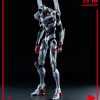 threezero robo dou evangelion next gen testbed 04 13
