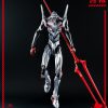 Threezero ROBO-DOU Evangelion Next Gen Testbed-04 15 threezero robo dou evangelion next gen testbed 04 6