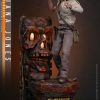 Hot Toys Indiana Jones (Temple of Doom) 1/6th scale Collectible Figure 3 123852ancqi79urxqxuipa