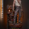Hot Toys Indiana Jones (Temple of Doom) 1/6th scale Collectible Figure 2 123859tbsr8evvdkvbc980
