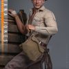 Hot Toys Indiana Jones (Temple of Doom) 1/6th scale Collectible Figure 8 123911etstmludd1w1lttd