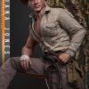 Hot Toys Indiana Jones (Temple of Doom) 1/6th scale Collectible Figure 10 123918rgvz275l5lj7sjbb