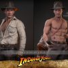 Hot Toys Indiana Jones (Temple of Doom) 1/6th scale Collectible Figure 17 123935a7f997oi7ojmqqqm