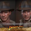 Hot Toys Indiana Jones (Temple of Doom) 1/6th scale Collectible Figure 18 123938fogr168os7115a6w