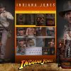 Hot Toys Indiana Jones (Temple of Doom) 1/6th scale Collectible Figure 21 123946indnpen3t2geaazg