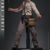 Hot Toys Indiana Jones (Temple of Doom) 1/6th scale Collectible Figure 23 124305e00vnlqvlrvv33fq