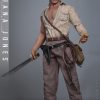 Hot Toys Indiana Jones (Temple of Doom) 1/6th scale Collectible Figure 30 124324gcnbyjc7cymbng0e