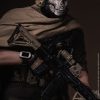 VTS TOYS 1/12 UK SAS TASK FORCE "SPECTER" 1 153741nky64g04aeedveeu