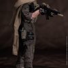 VTS TOYS 1/12 UK SAS TASK FORCE "SPECTER" 2 153743eccw4odxio2xxoq4