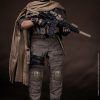 VTS TOYS 1/12 UK SAS TASK FORCE "SPECTER" 3 153744sgt2uaqabuyfuzbb