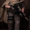 VTS TOYS 1/12 UK SAS TASK FORCE "SPECTER" 5 153746dq8ns6q6m16b40q0