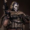 VTS TOYS 1/12 UK SAS TASK FORCE "SPECTER" 6 153940jo5dbmqnqss57o3a